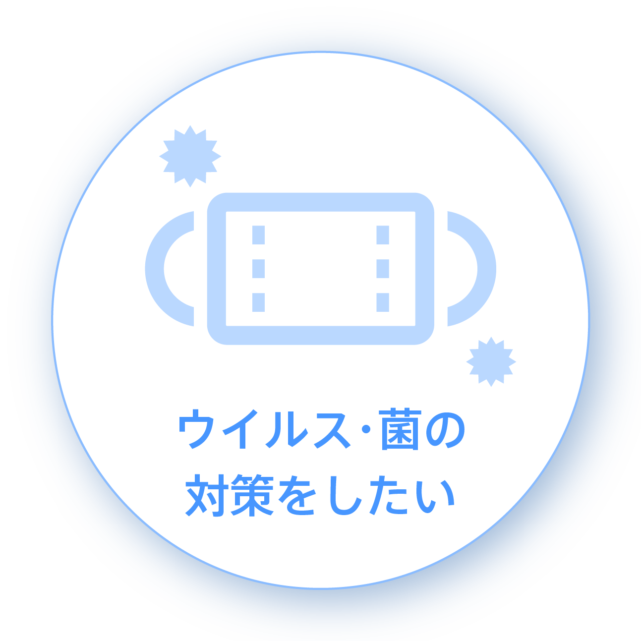悩み2