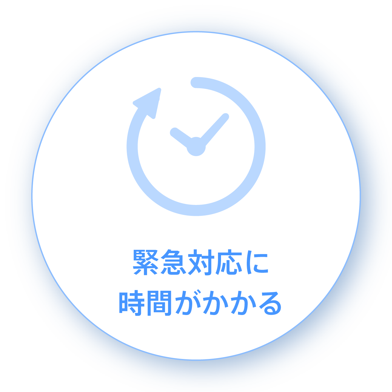悩み4